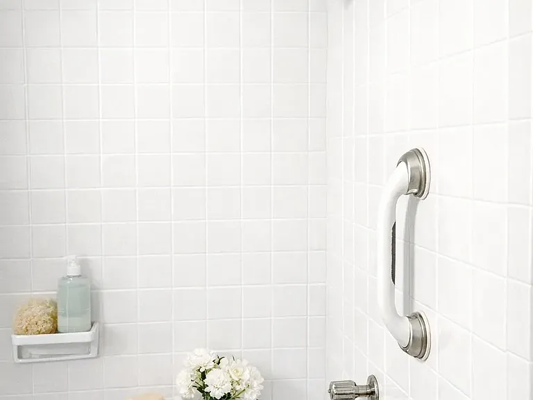 29 Woodland Rd #2 — Photo 4
