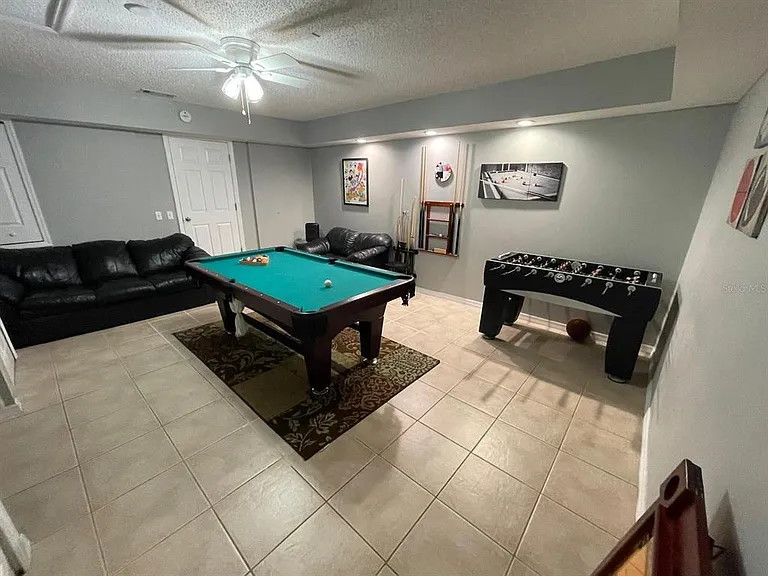 144 Madiera Beach Blvd — Photo 42
