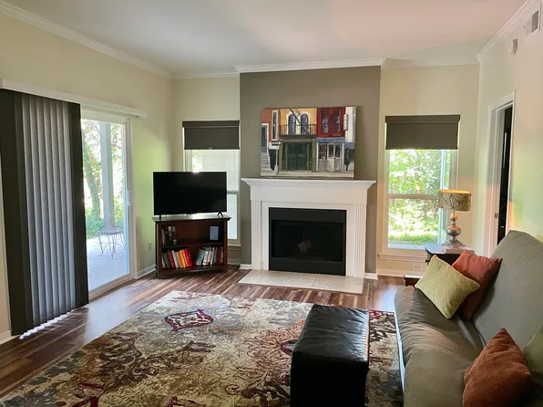 6000 Shepherd Mountain Cv, Austin, TX