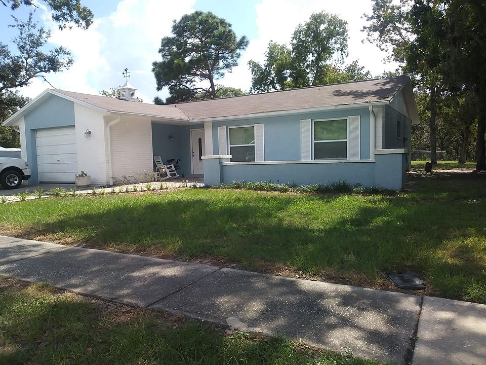 1st image of 13201 Wagner Dr