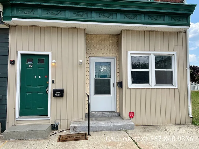 132 N King St #COMMERCI — Photo 12
