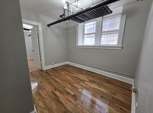 223 Mount Prospect Ave #A26, Newark, NJ 07104