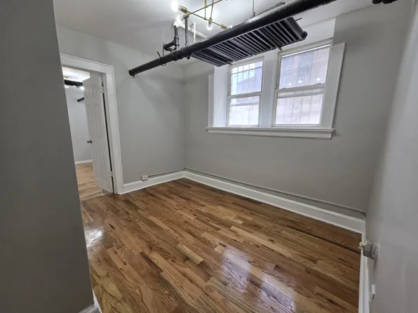 223 Mount Prospect Ave, Newark, NJ