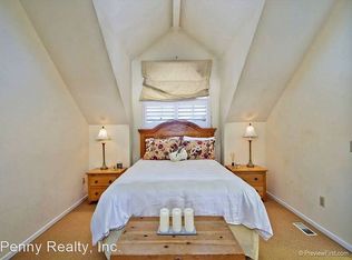 807 Cohasset Ct #2, San Diego, CA 92109