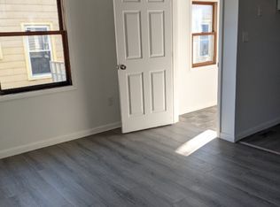 463 4635th St #1, Fulton, NY 13069