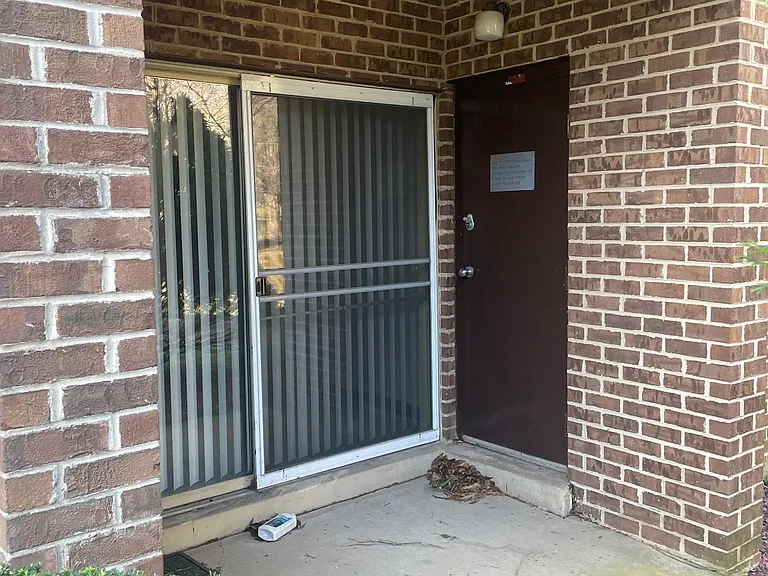 7904 Badenloch Way #103 — Photo 8