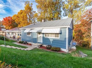 847 Sherwood Rd, Charleston, WV 25314