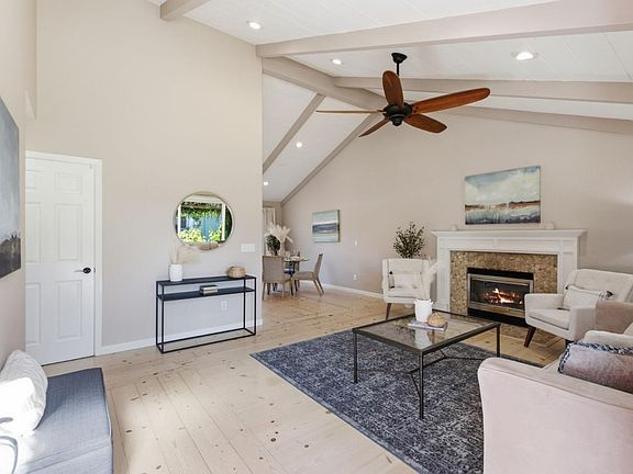 3rd image of 18240 Ransen Ct