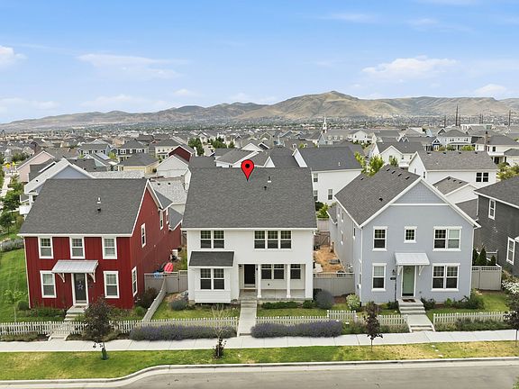 2nd image of 6327 W Sugarcane Dr