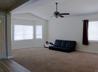 13132 Aurora Ave, Victorville, CA 92392