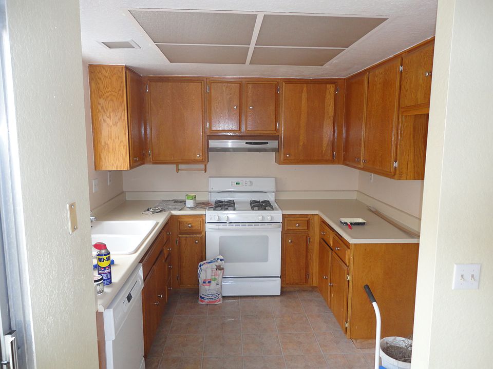 1st image of 2034 S Bon View Ave APT D