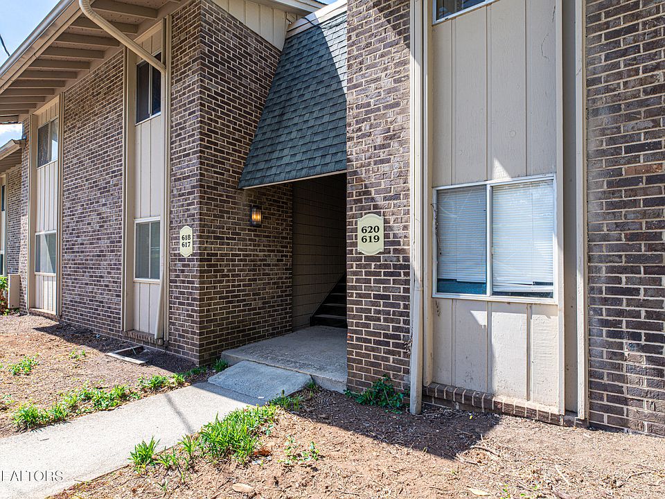 1st image of 3636 Taliluna Ave APT 618