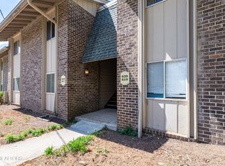 3636 Taliluna Ave APT 618, Knoxville, TN 37919