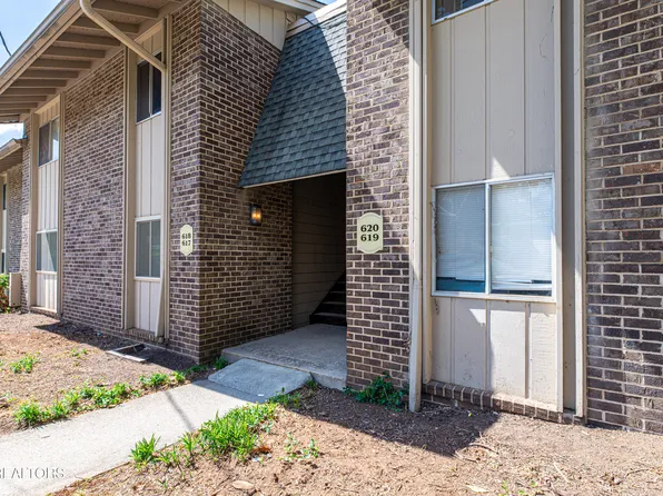 3636 Taliluna Ave APT 618, Knoxville, TN 37919