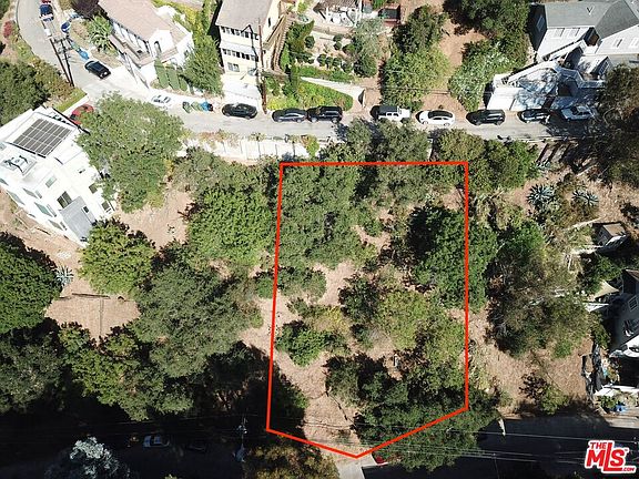 2nd image of 8229 Gould Ave