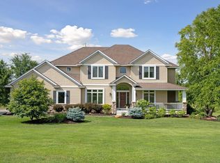 6580 73rd Ln, Loretto, MN 55357