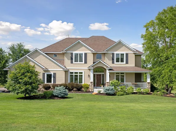 6580 73rd Ln, Loretto, MN 55357