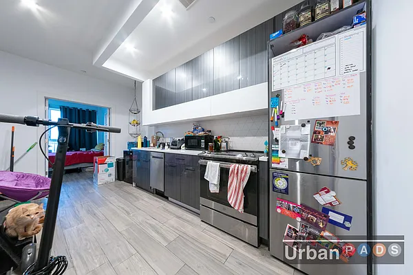 Rented by Urban Pads | media 8