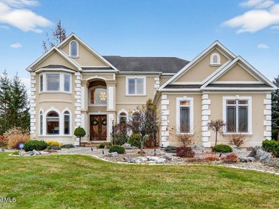 29 Alva Road, Niskayuna, NY, 12309