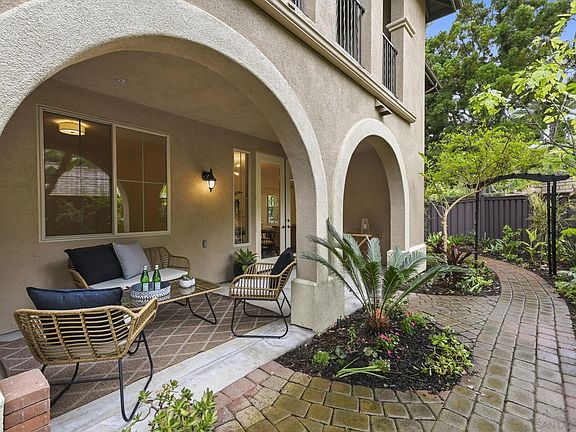 5th image of 9208 Piantino Way