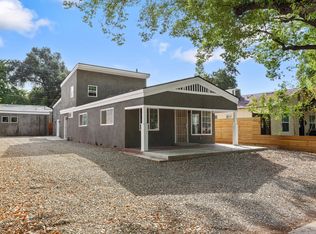214 Kimble St #A, Modesto, CA 95354
