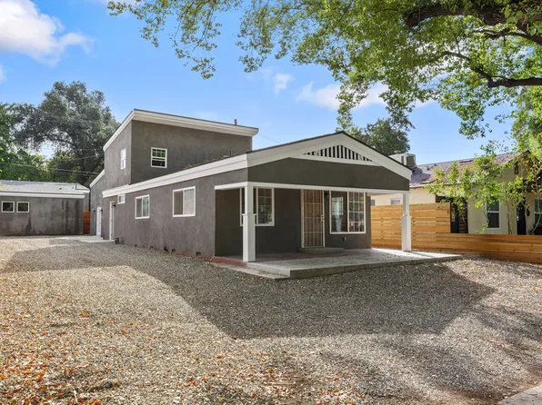214 Kimble St #A, Modesto, CA 95354