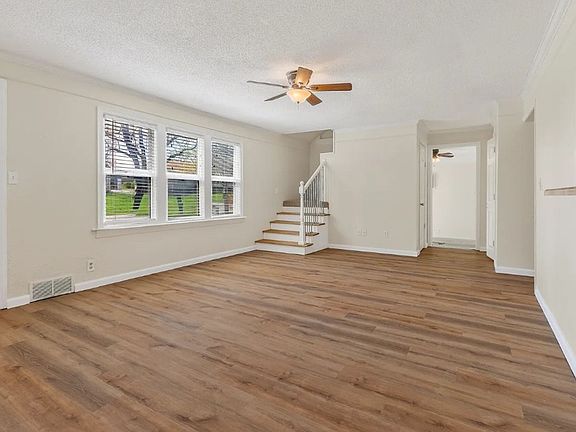 5th image of 1101 NW B St