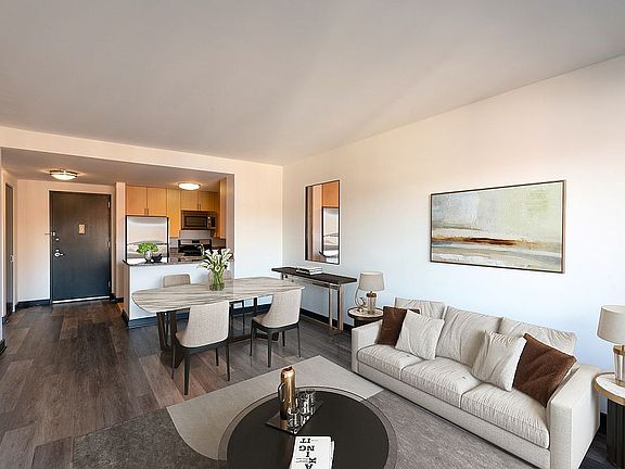 3rd image of 153-30 89th Ave #218