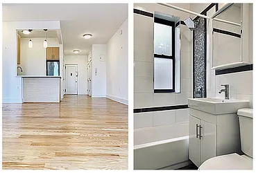 Rented by Quest Realty Sunnyside Corp