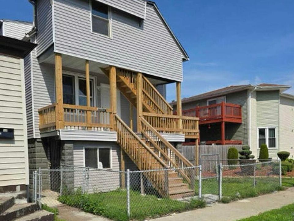 1st image of 3906 Catalpa St