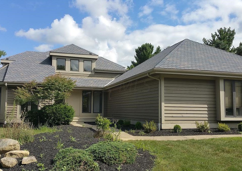 1st image of 5794 Rushwood Dr