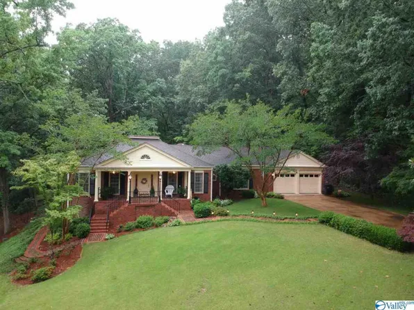 3301 Piney St, Decatur, AL 35603