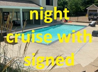 1101 Molly Barr Rd APT 202, Oxford, MS 38655