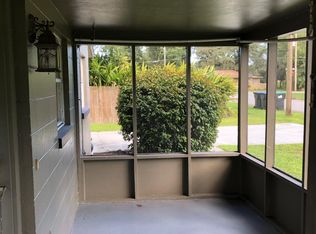 901 Eldridge St FLOOR 901, Orlando, FL 32803