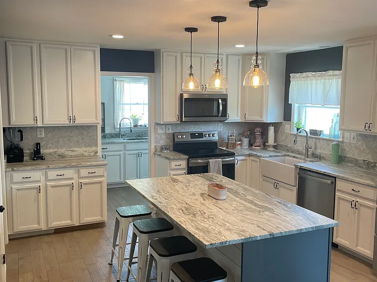 3845 Jefferson Pike — Photo 3