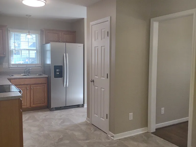 9606 Lockberry Ridge Loop — Photo 10