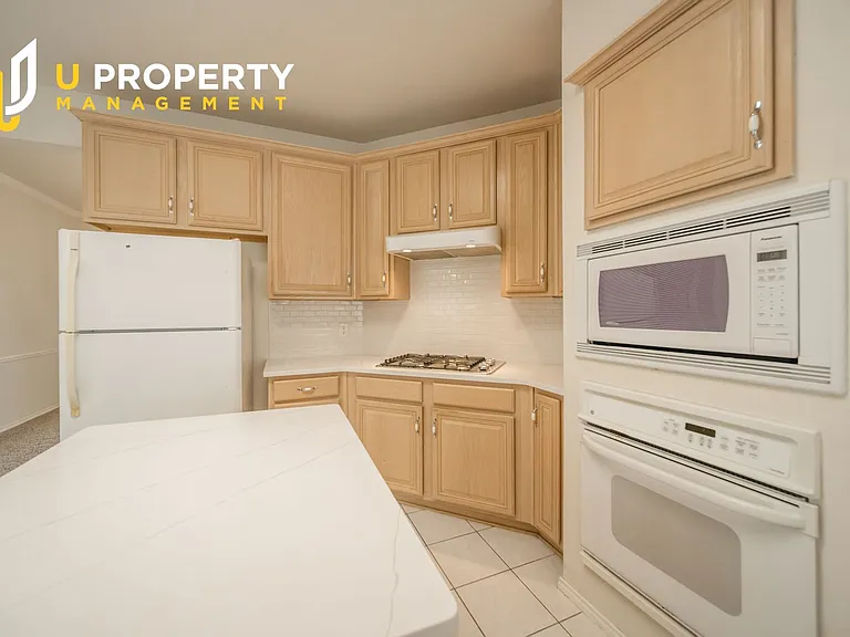 8713 Somerville Way — Photo 21