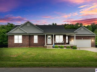 362 Wakefield Dr, Elizabethtown, KY 42701