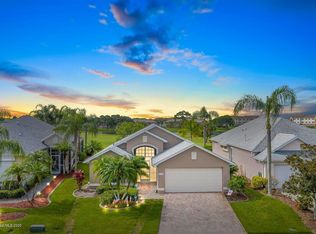 2484 Addington Cir, Rockledge, FL 32955