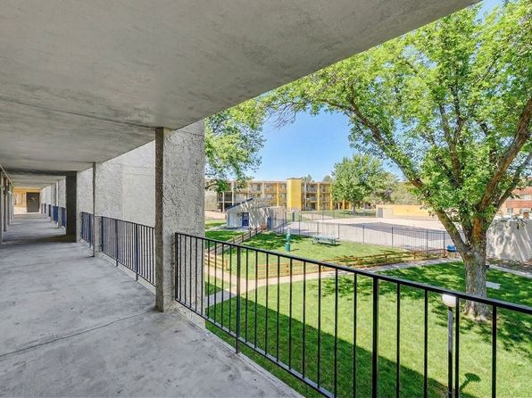 2020 Jerry Murphy Rd #C-205