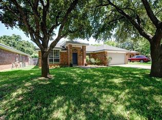 3006 Shoot Out Ct, Austin, TX 78748