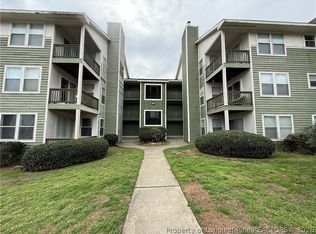 979 Stewarts Creek Dr APT 3, Fayetteville, NC 28314