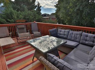 57 Aldie St #L9, Allston, MA 02134