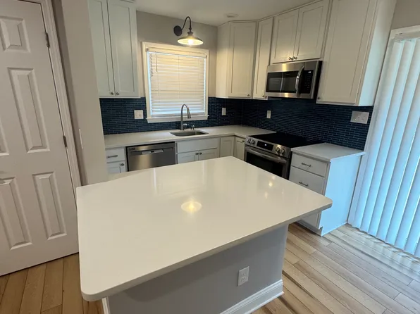 2633 Vail Ave, Charlotte, NC