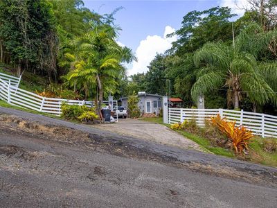 179 Road Km 3.0 Bo Guamani #4, Guayama, PR, 00784