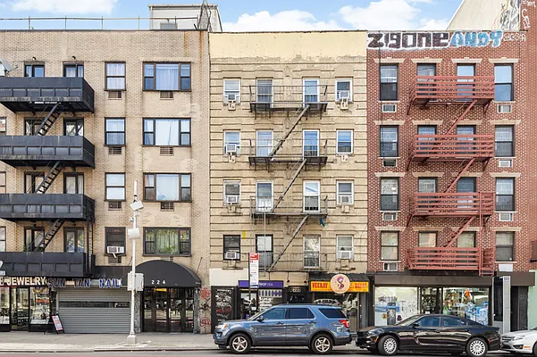 Rented by Douglas Elliman | media 6