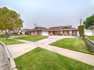 1073 San Antonio Ave, Fullerton, CA 92835