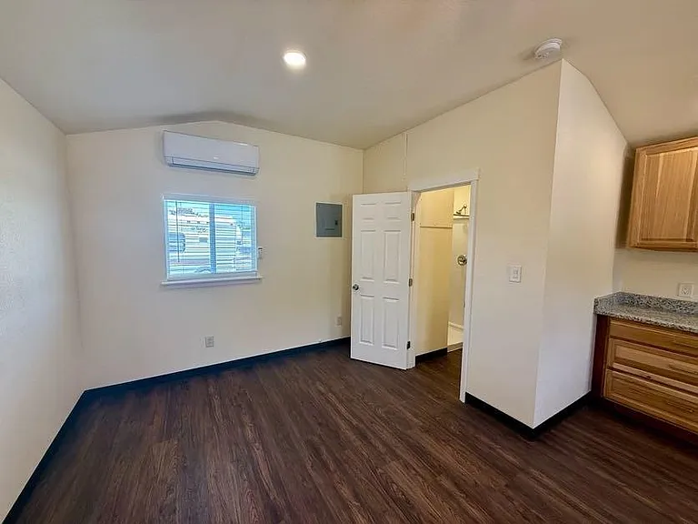 14553 Farm To Market Rd #730-N — Photo 4