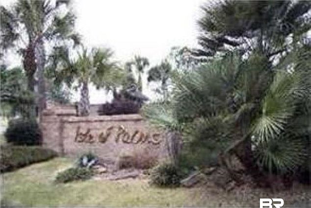 1st image of 0 Sable Palms Dr