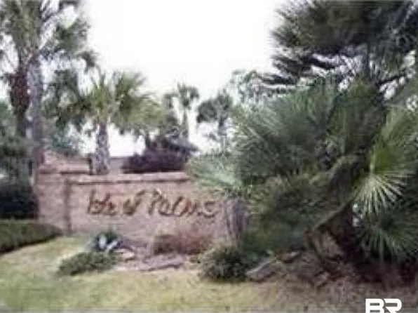 0 Sable Palms Dr, Mobile, AL 36695